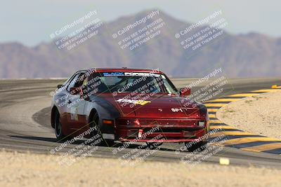 media/Oct-26-2024-PCA San Diego (Sat) [[0170280c40]]/3-Yellow Group/Session 4 (Turn 12)/